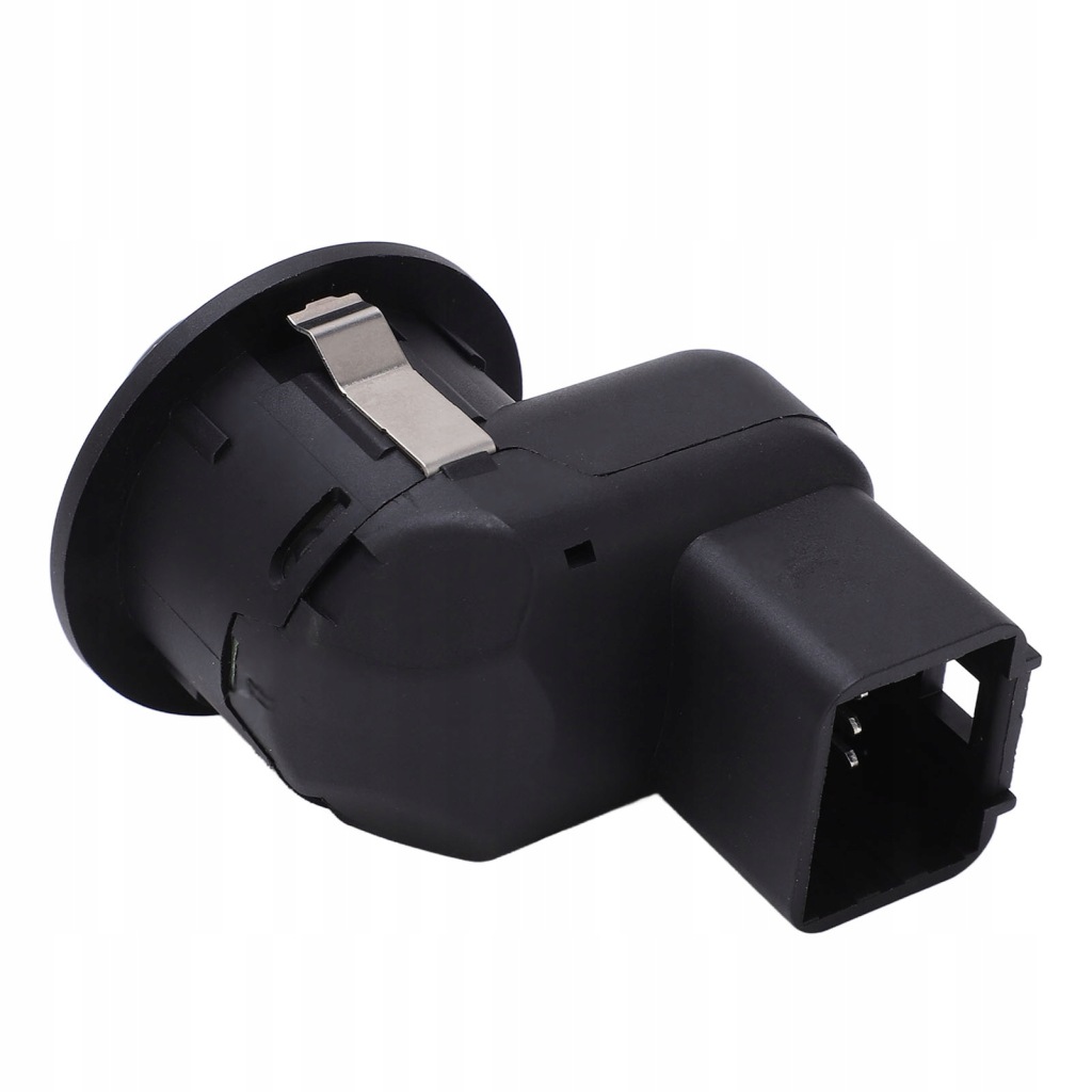 фото №10, Переключатель регулировки зеркал do renault