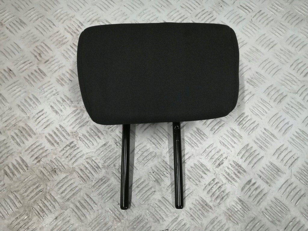 фото №1, Renault megane ii 02-08 підголівник сидіння задня