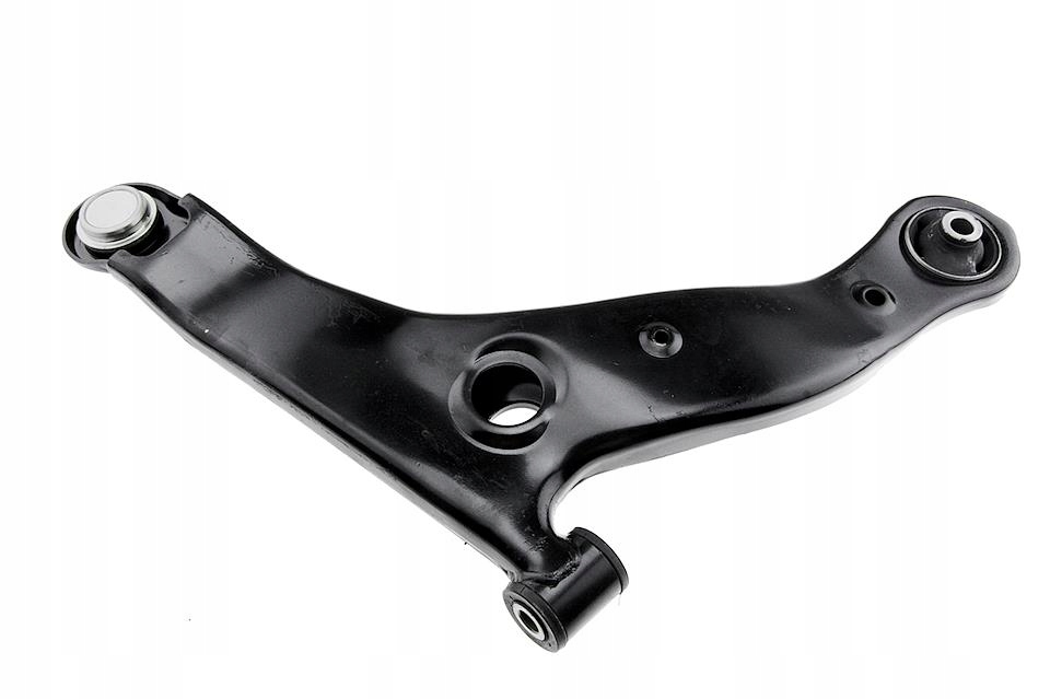 фото №1, Рычаг передний нижний левый mitsubishi grandis