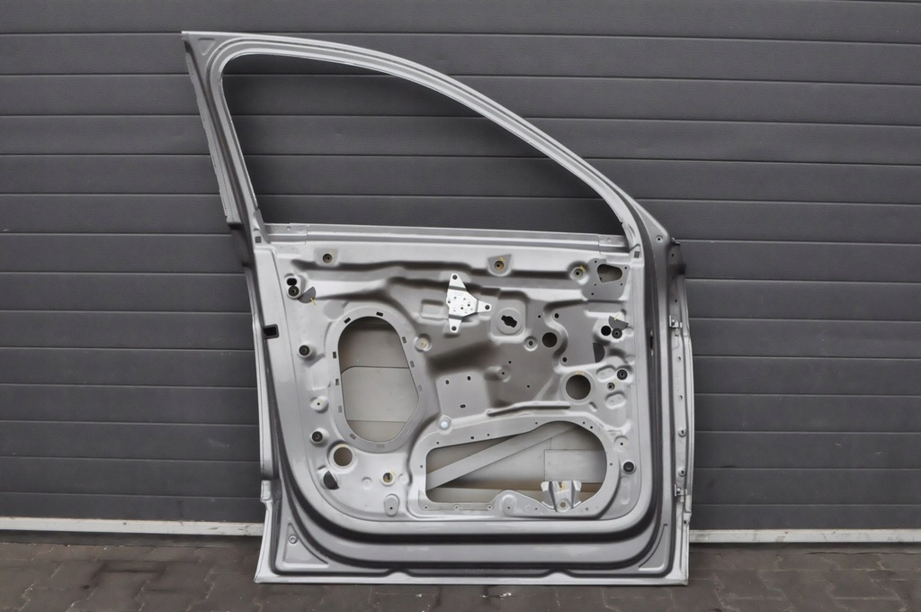 фото №16, Bentley bentayga двері лівий перед ліва передні l999 36a831311d