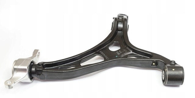 фото №1, Рычаг передний правый jeep grand cherokee 2011-2015