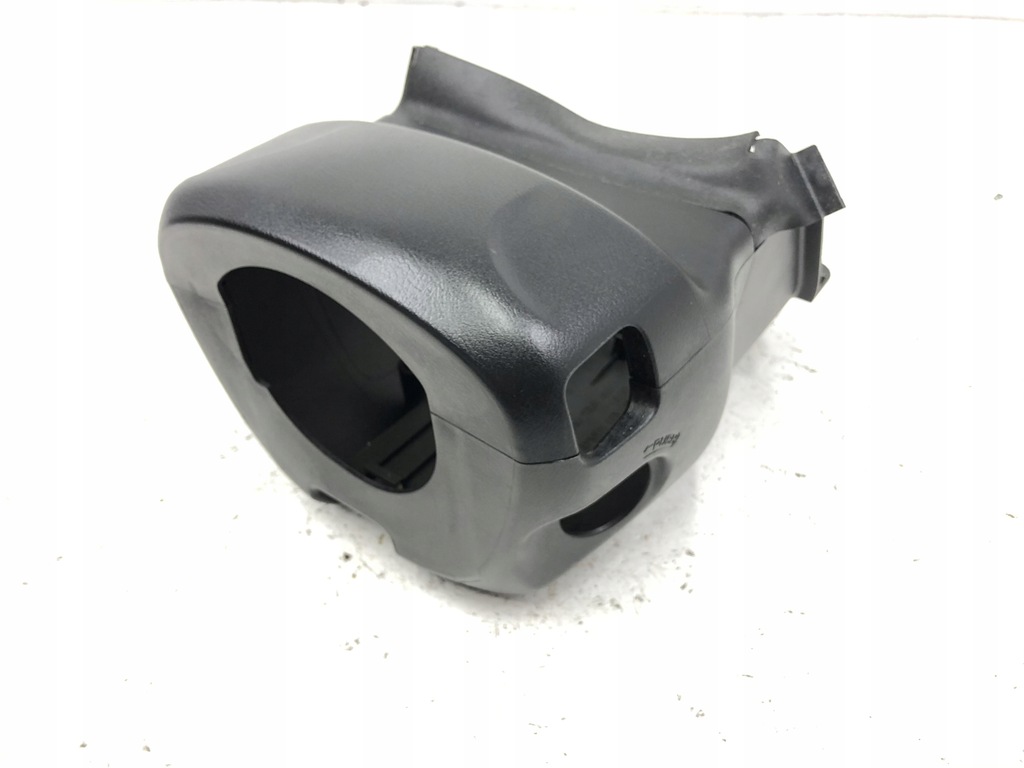 фото №1, Корпус захист замка запалювання пластик honda accord 7 vii