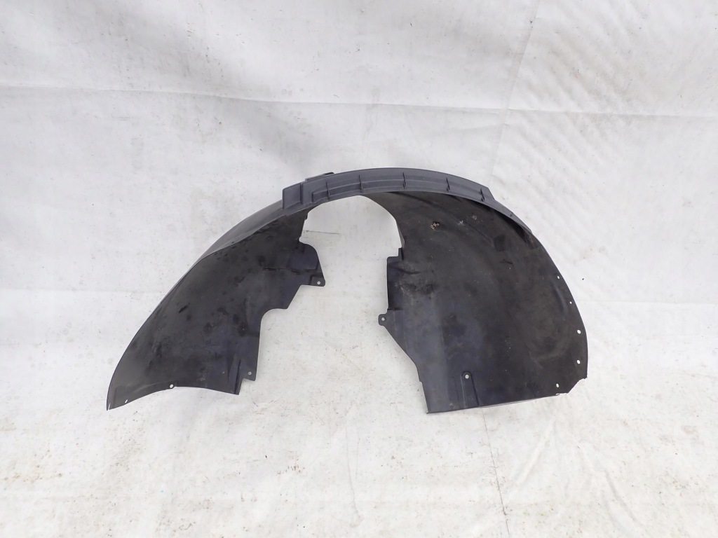 фото №1, Volvo xc60 ii 2 17- подкрылок перед передние левая