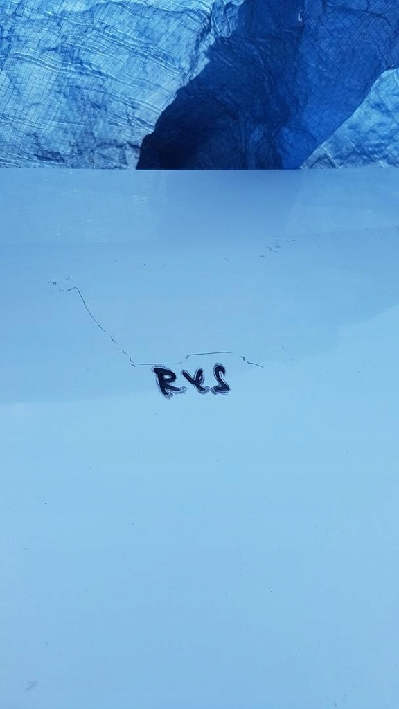 фото №6, Крышка багажника багажника peugeot 508 i