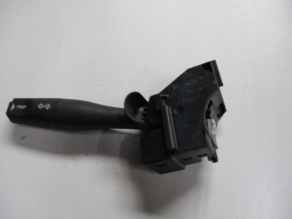 фото №1, Перемикач поворотники jaguar x type