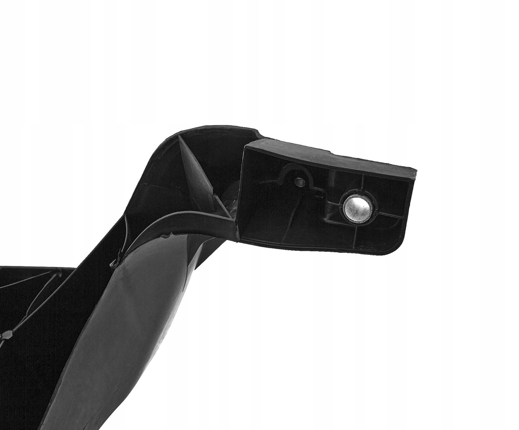 фото №12, Підсилювач передній do vw crafter 2006-2016 2e0805591a