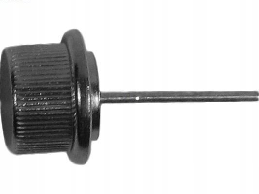 фото №1, Выпрямитель, генератор as-pl ard9037