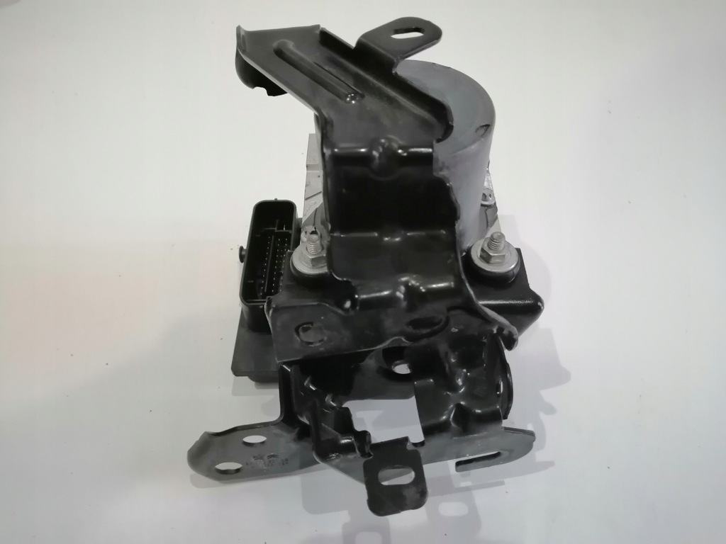 фото №4, Peugeot 508 rxh насос abs