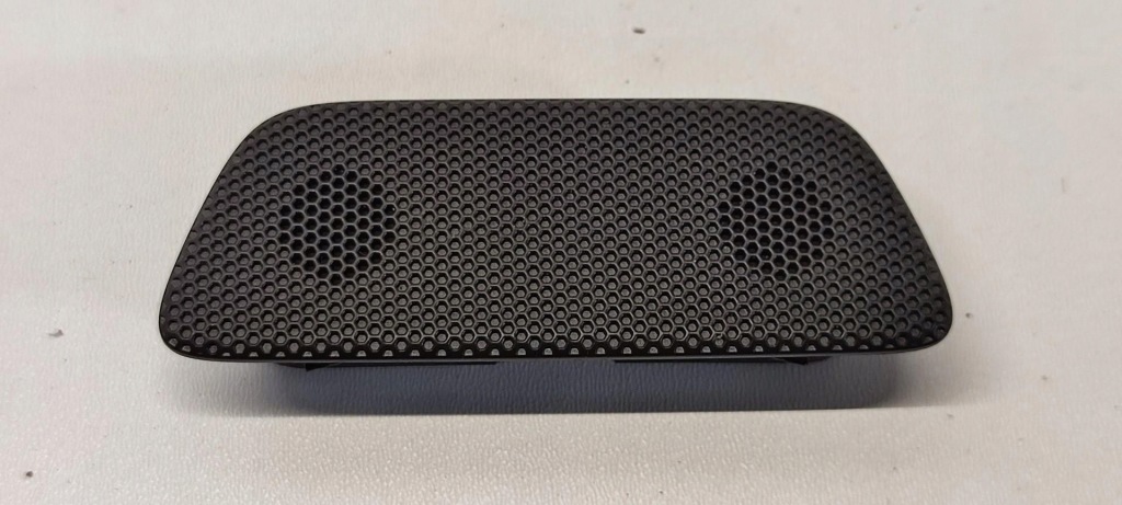 Купити Volvo xc40 мікрофон 32265872