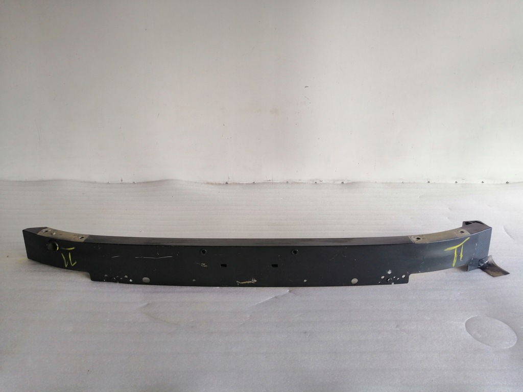 фото №1, Volvo s60 iii v60 ii балка перед 2018