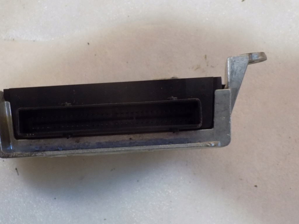 фото №3, Модуль подушка безпеки renault clio iii 3 8200963406 611023300