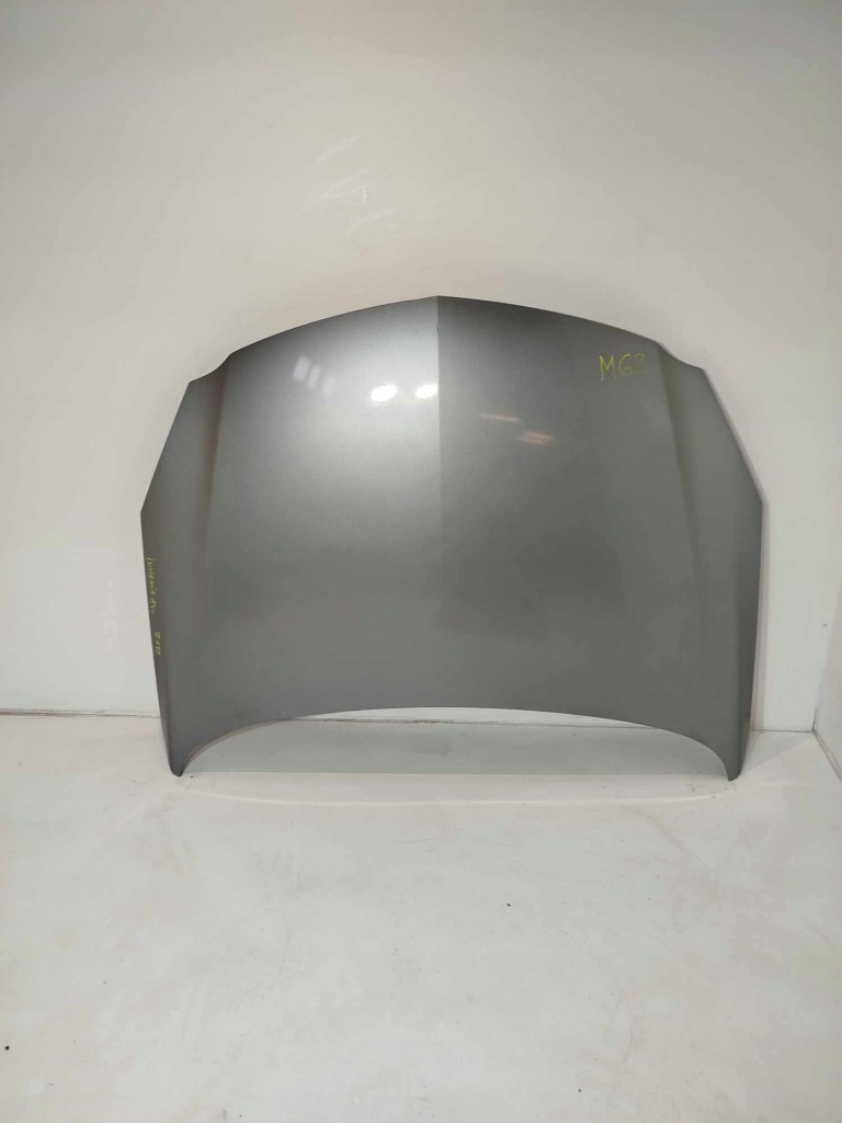 Купить Капот крышка двигателя opel insignia a 08-13 z179