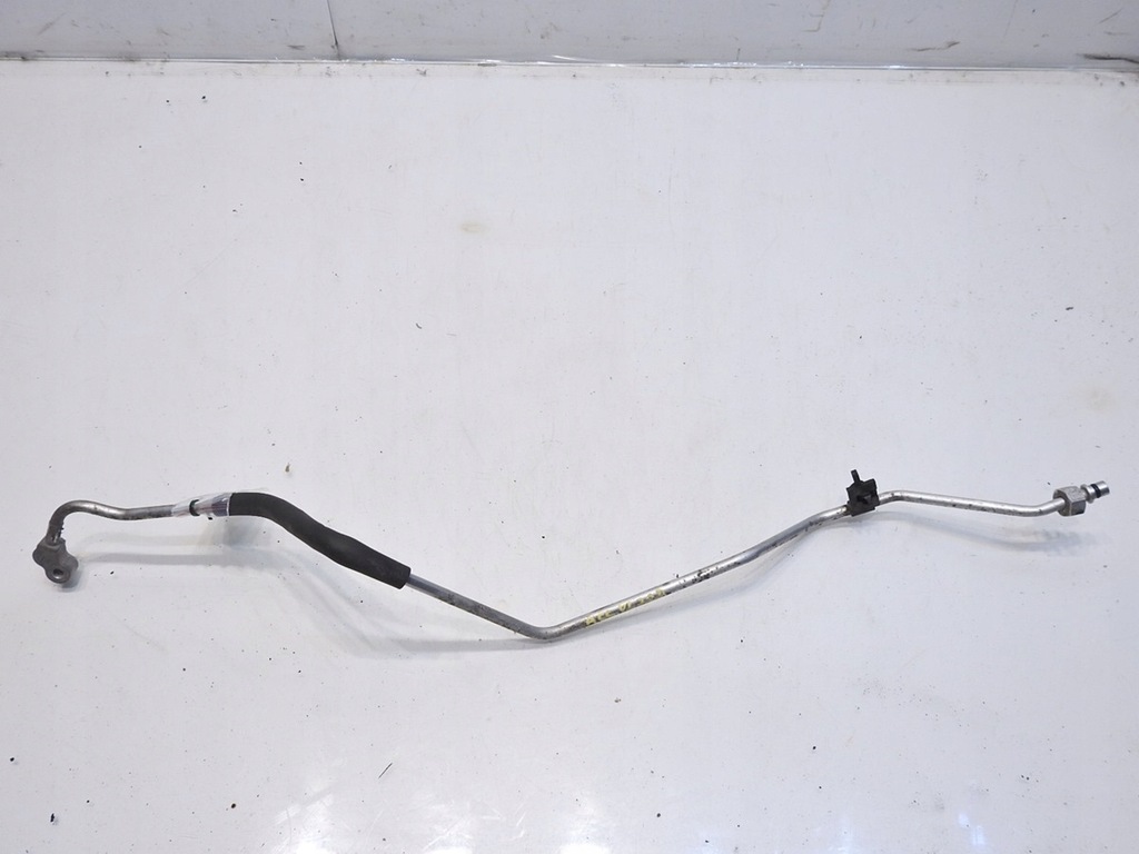 фото №6, Wąż трубка кондиционера honda accord vi 2.0 d