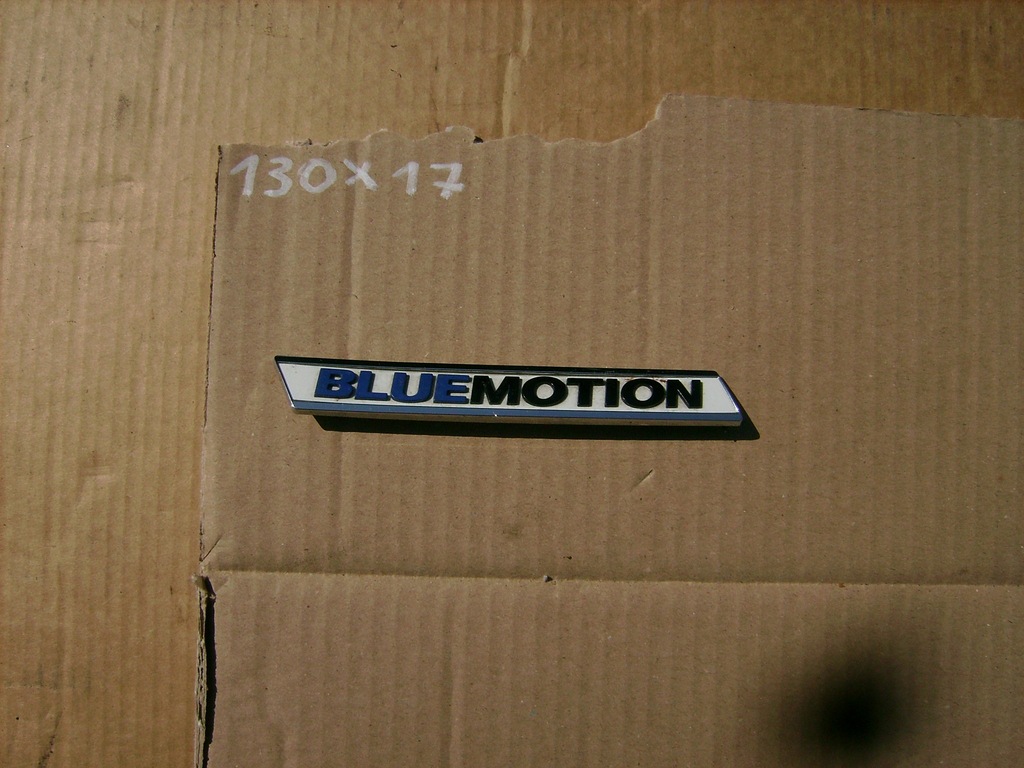 фото №1, Эмблема крышки багажника vw polo golf passat