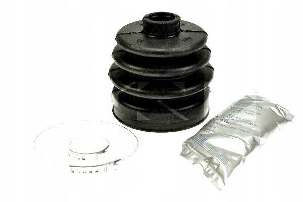 фото №2, Spidan набор защита шарнир