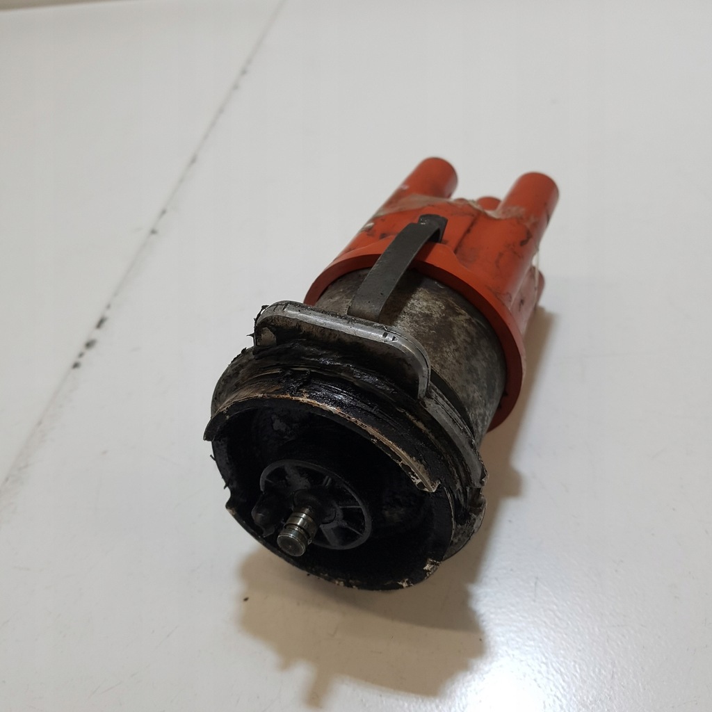 фото №1, Апарат запалювання opel corsa b