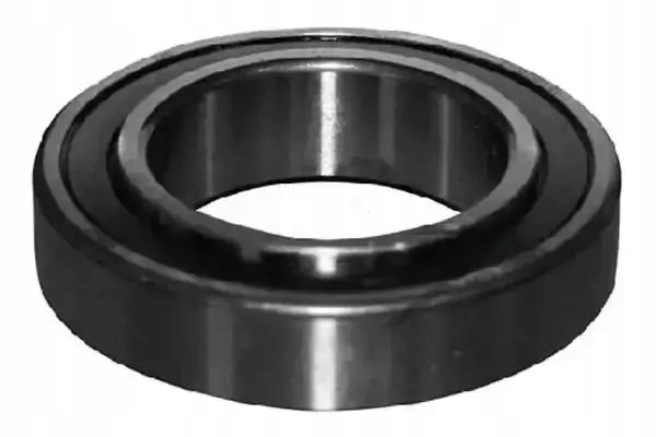 фото №1, Подшипник опоры полуось 05685 metalcaucho