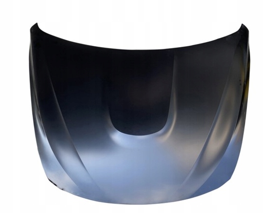 фото №1, Оригинальный номер bmw капот bmw m3 f80 2014-18 41008058887