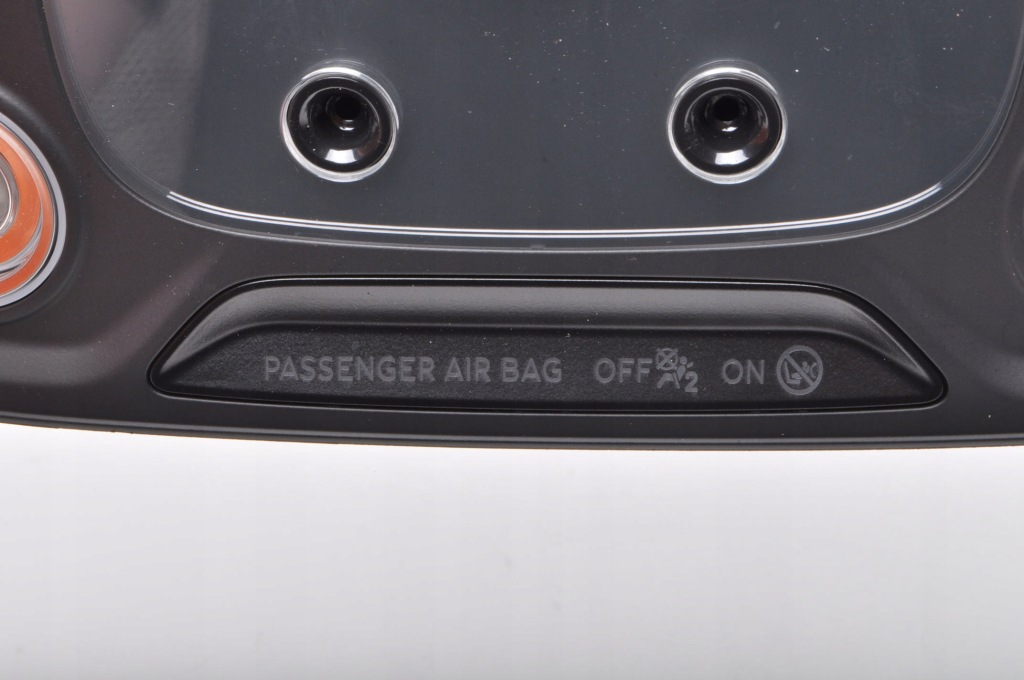 фото №4, Bentley bentayga освещение лампа кабины салона 18r 36a947135m