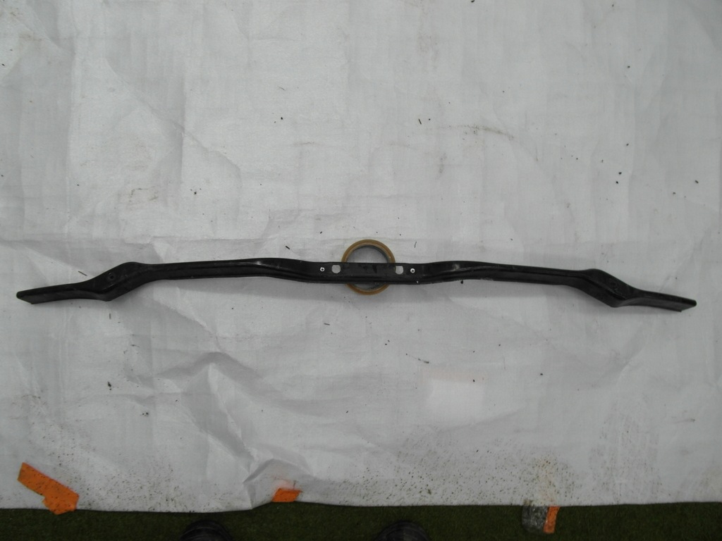 фото №1, Bmw балка передня