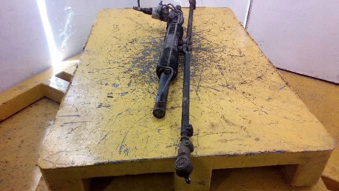 фото №5, Трансмісія land rover freelander 1,8 b 26022847