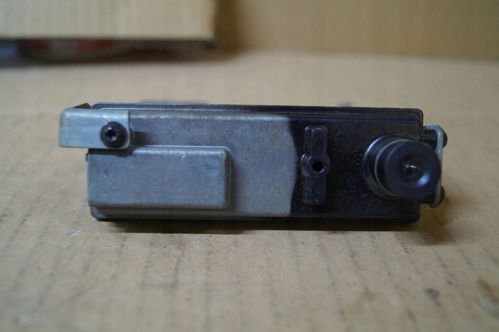 фото №2, Камера ассистент поперечина движения infiniti q60