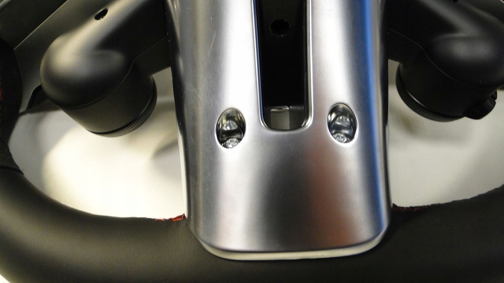 фото №14, Mercedes sl 232 r232 воздуховод a0994602607 3d16 czerw nić alcantara europa