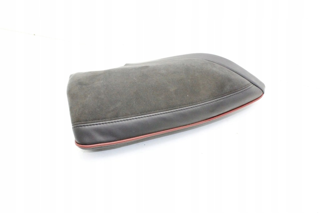 Купити Частини внутрішнє tesla model s ag148801 33354882 285kw 2015