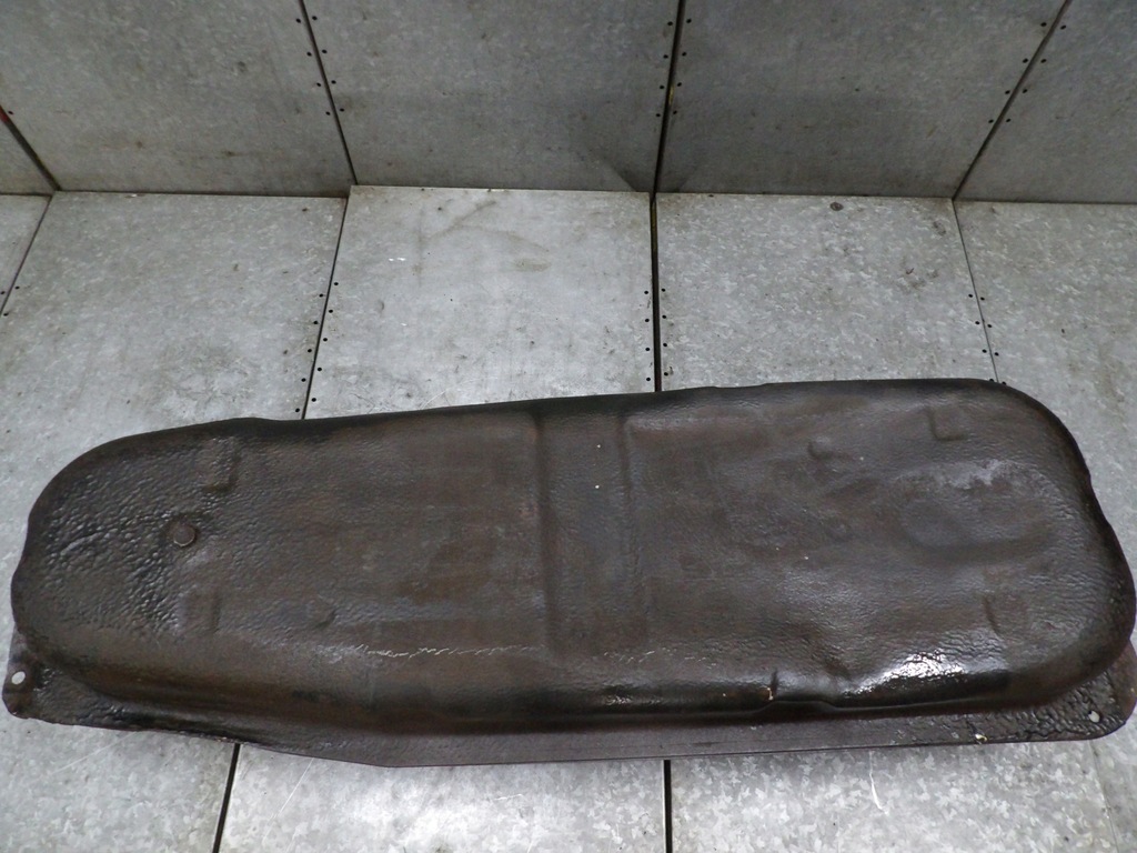 фото №13, Ford ranger mazda bt-50 2.5 tdci бак пального bak