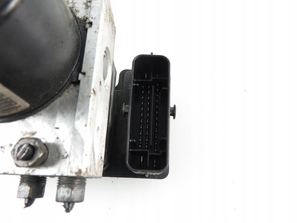 фото №5, Насос abs fiat doblo ii 51888857 28570100063