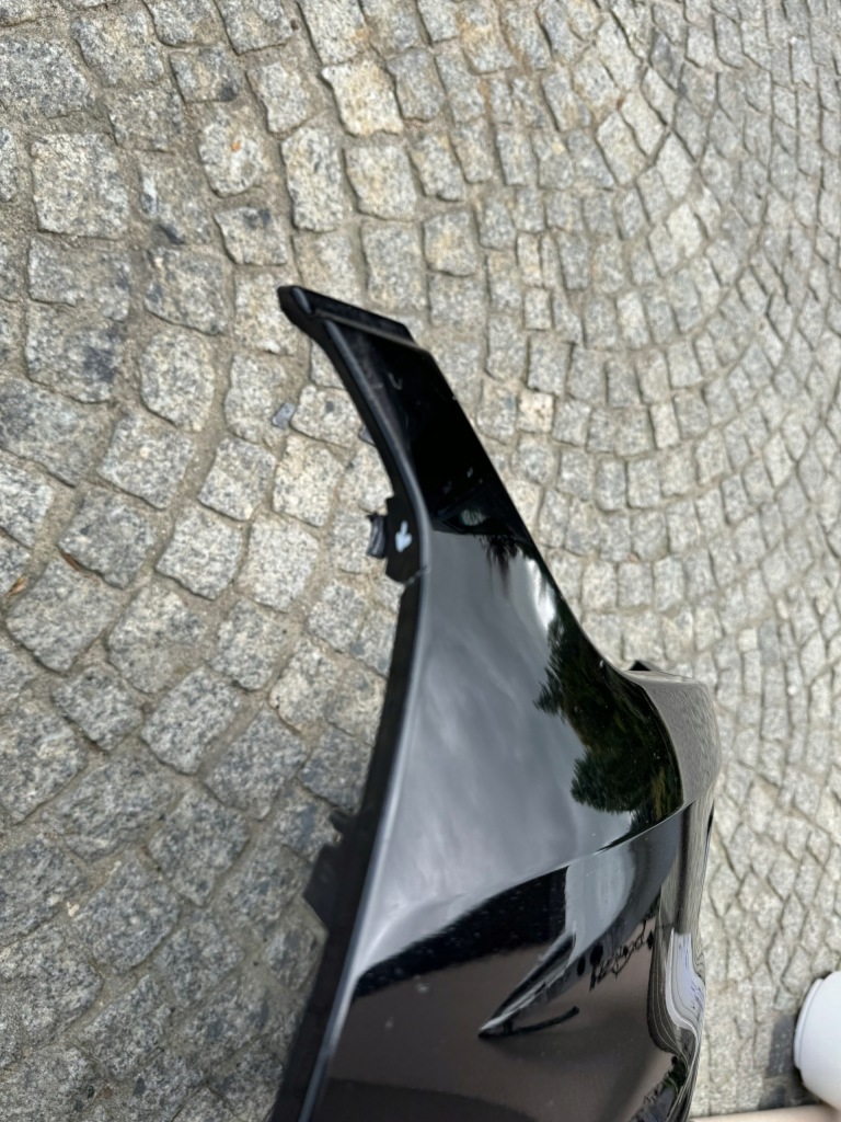 Audi a4 b8 8k0 s-line lift бампер перед передний Недорого