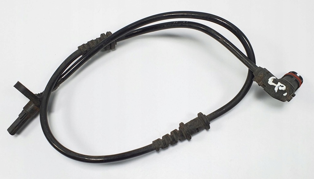Купити Датчик abs absu перед mercedes w245 a1695401117