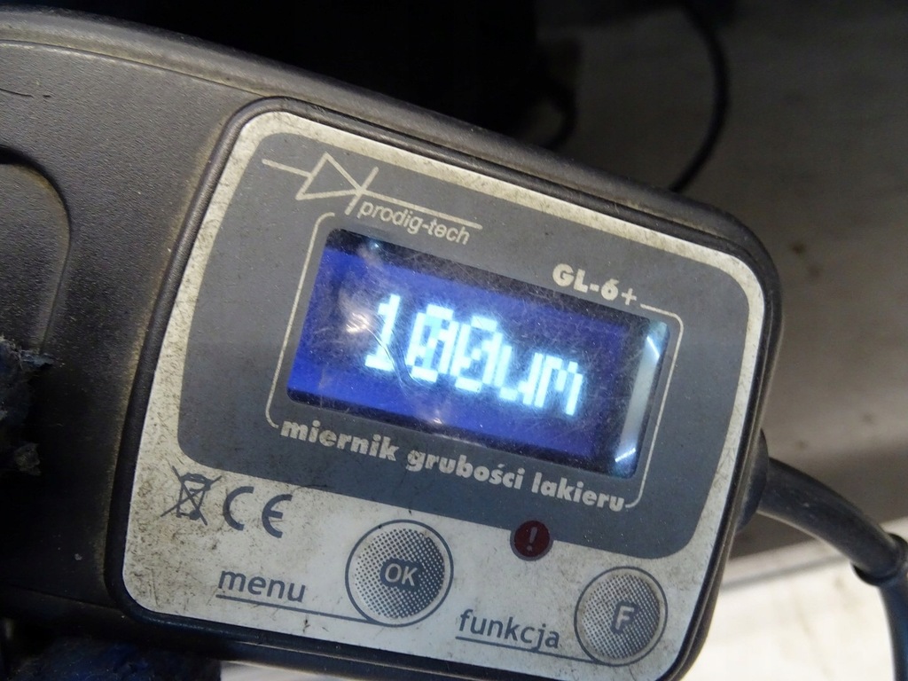 фото №10, Дверь правый перед правое передние audi a3 s3 8v 5d hb ly9b