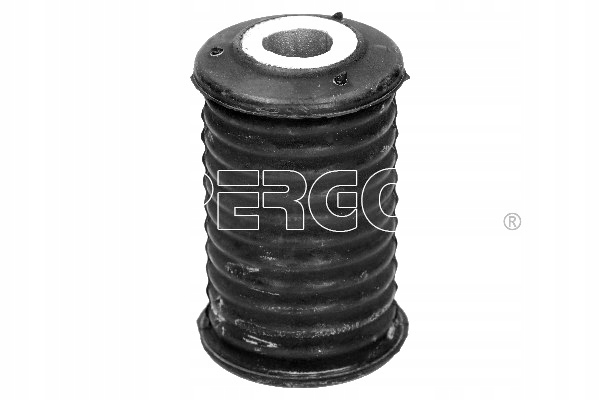 фото №2, Сайлентблок рессора задняя renault master ii 1.9d-3.0d 07.98- original