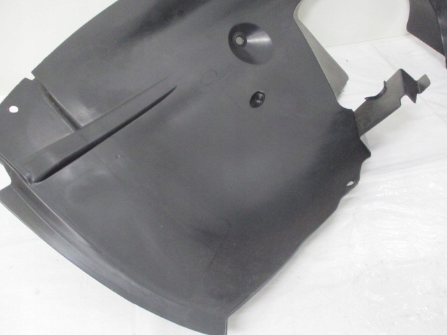 фото №10, Peugeot 5008 подкрылок правое nowe nieuzywane