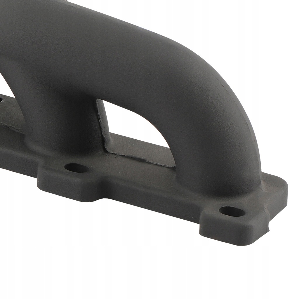 фото №14, Коллектор выпускной турбины турбокомпрессор nissana safari patrol 4.2 td42