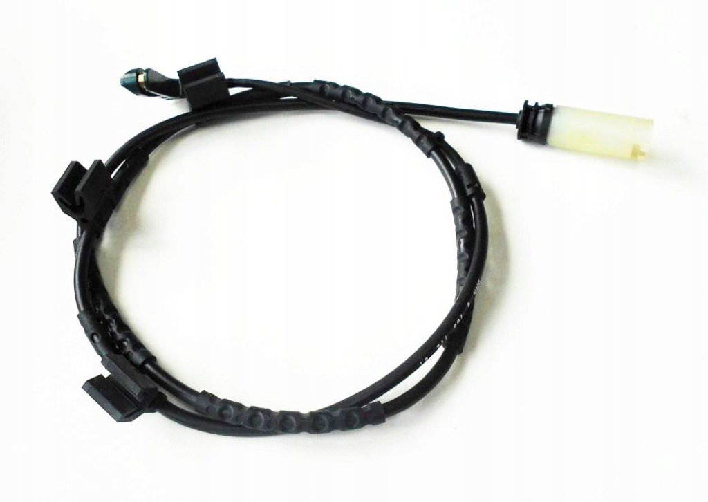 Купити Датчик гальмівних колодок гальмівних задні mini r55 r56 r57