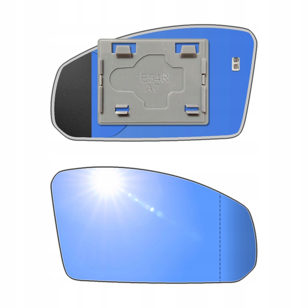 фото №1, Niebieski infiniti g35 g-35 2002-2007 2003 2004