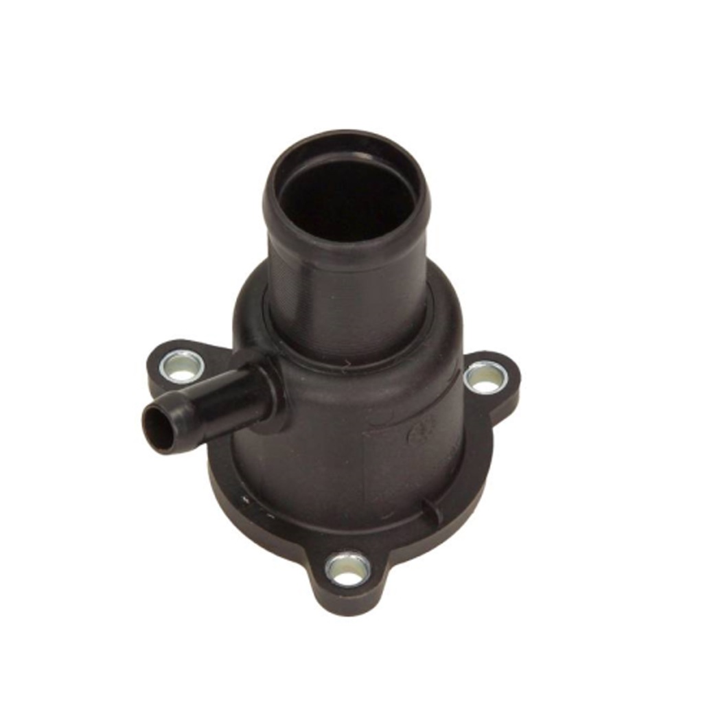 фото №1, Корпус термостата renault clio ii/ lagu корпус термостата duster logan