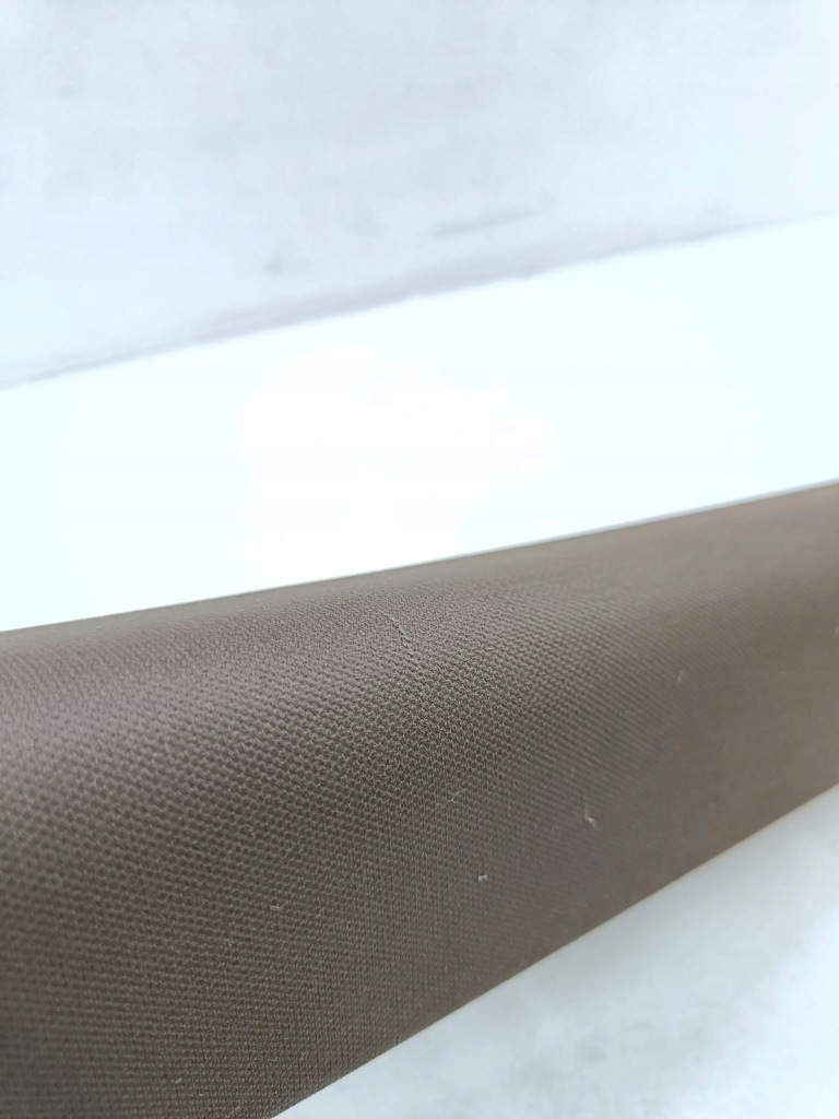 фото №6, Porsche panamera 970 2015 права сторона захист стійка скло передньої / a