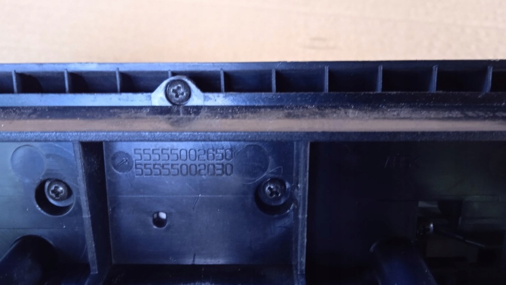 фото №6, Fiat stilo lancia радіо навігація 735387610