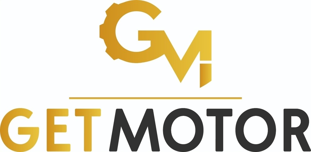 фото №12, Aston martin db11 v12 капот крышка двигателя