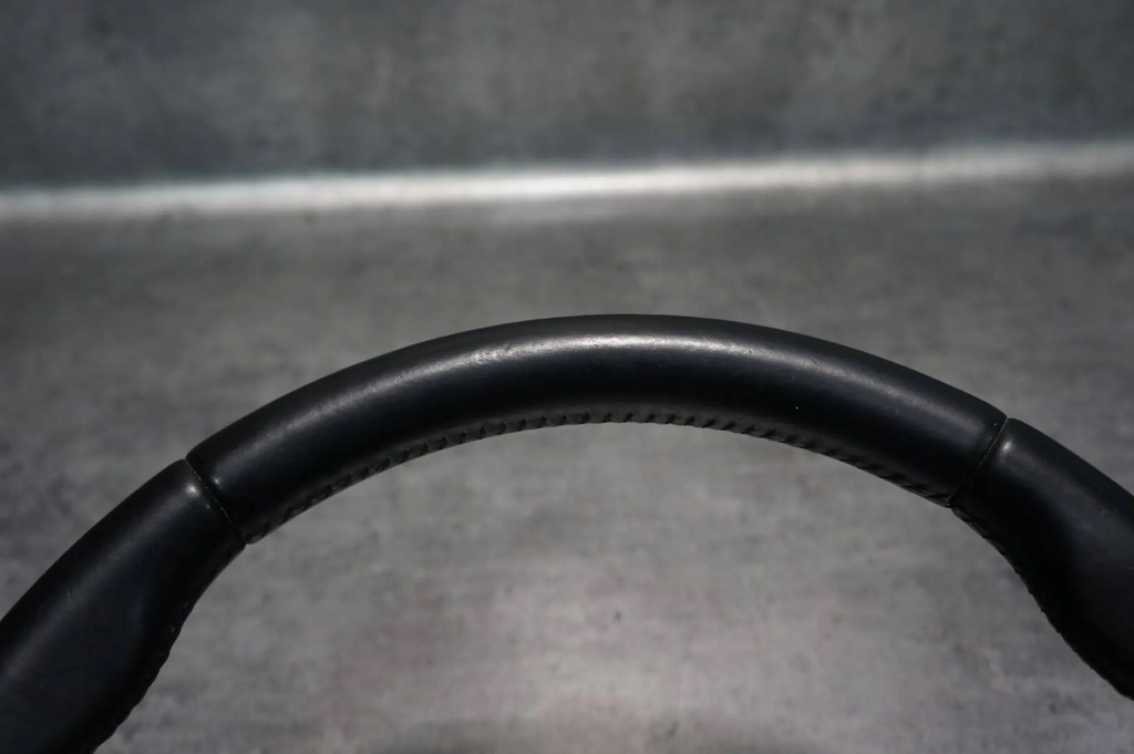 фото №8, Повітропровід шкіра шкіряний volvo v60 i s60 ii 31250592