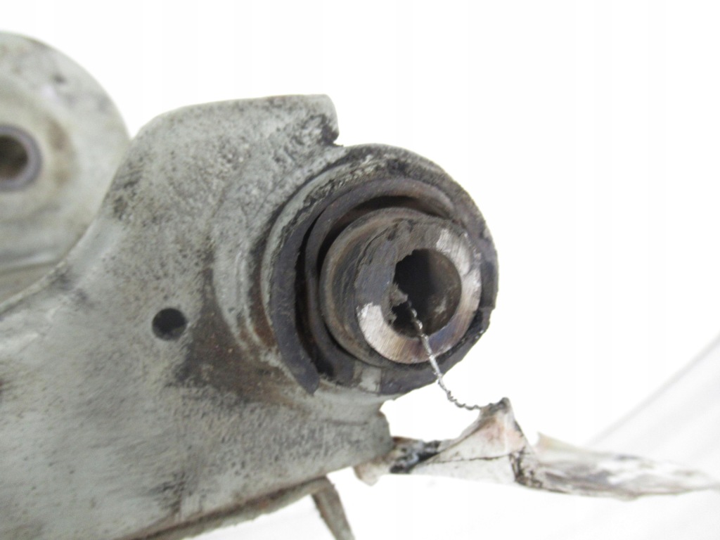 Підрамник перед renault espace 3 в Україні