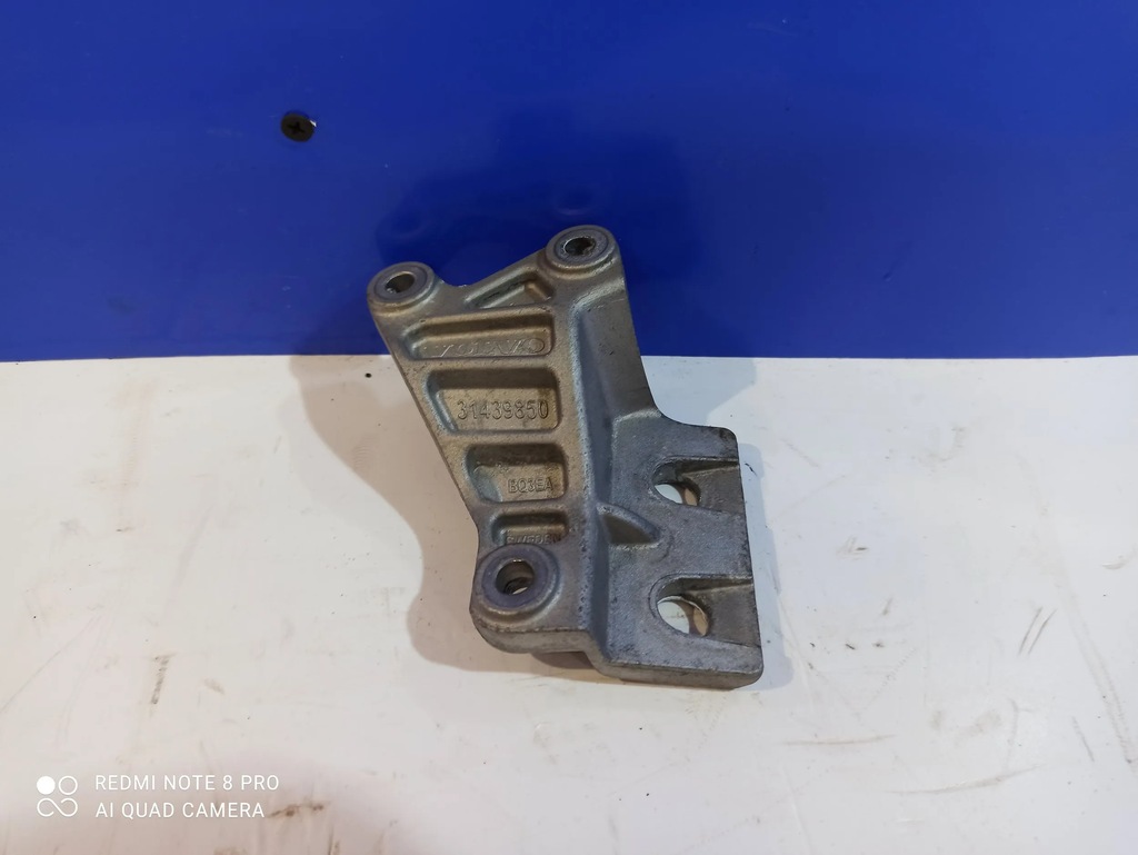 фото №1, Volvo s60 2019 інше