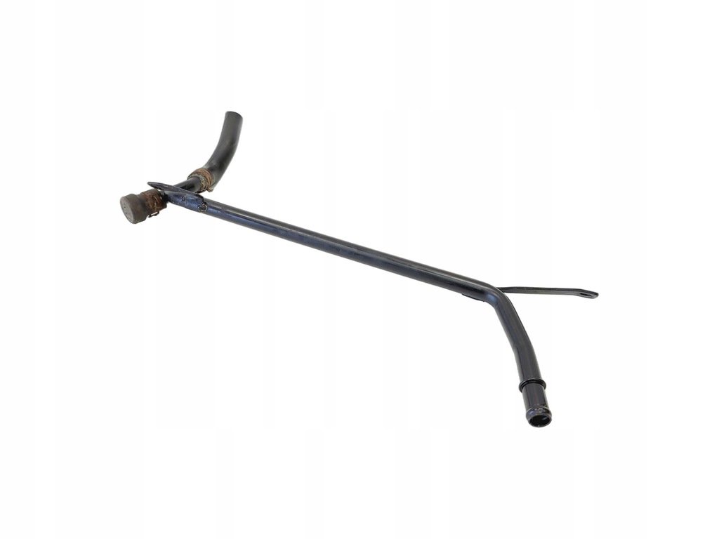 фото №1, Труба водяная vw phaeton lift 3d0121065es