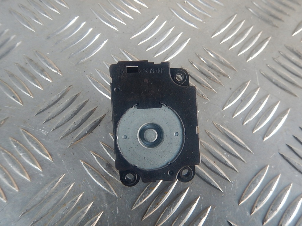 Купить Peugeot rcz моторчик вентилятор отопителя t1006419g оригинал