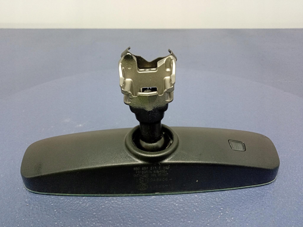 Audi sq8 q8 4m8 дзеркало внутрішнє 8w0857511f в Україні