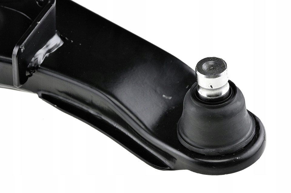 фото №10, Важіль перед нижній правий mitsubishi outlander cu