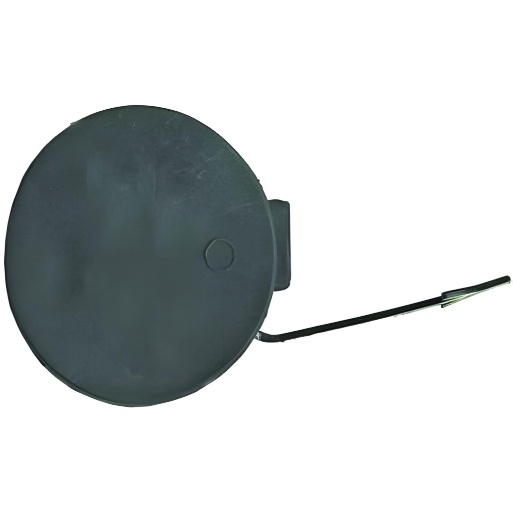 фото №1, Заглушка фаркоп буксирування opel vectra c sedan./kombi 05-08